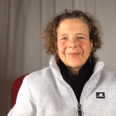 van Zummeren, Modita Modita van Zummeren